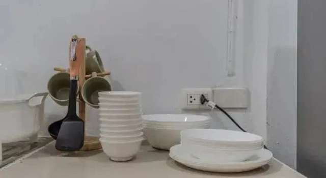 Spacious Family Haven Chatuchak Market - 5BR House, Забронировать Отель Бангкок провинция Бангкок, рядом с Хайэклатпхрау