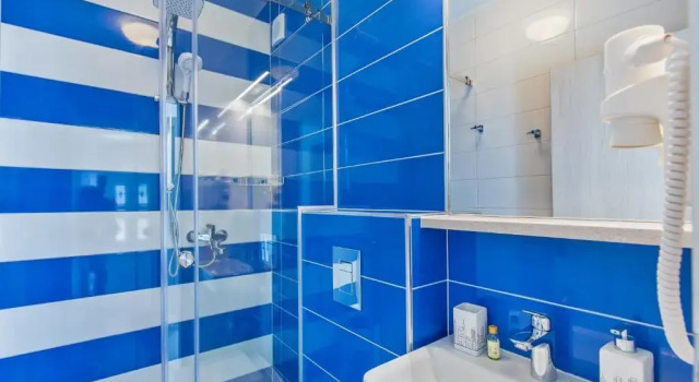 Апартаменты Superior Apartments More Luxury