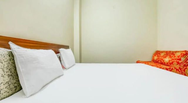 Hotel Swagat, Забронировать Отель Амбала штат Харьяна