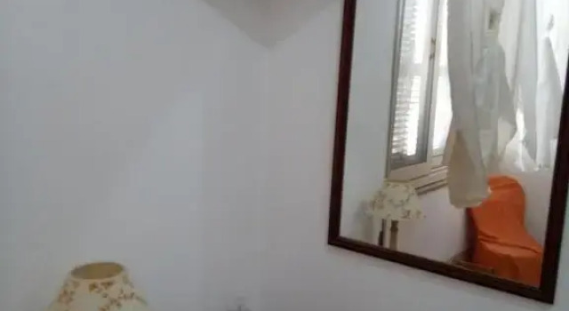 Двухместный номер Standard B&B Casa Rosati