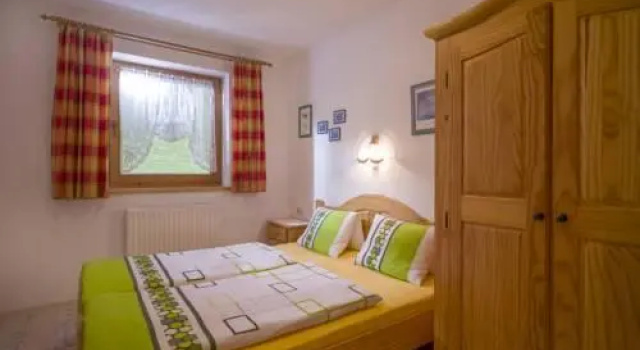 Ferienwohnungen Gruber, Rezervați Apartament Hoteluri în Tirol cu parcare, Parcare