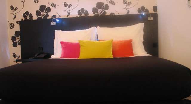 Funchal Design Hotel