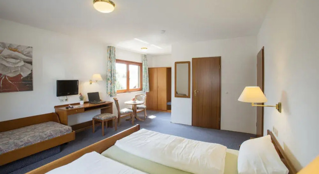 Guesthouse 329, Réserver Hôtel Kehl Bade-Wurtemberg