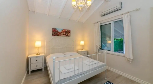 Sirin Home Selimiye