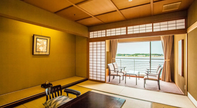 Kaga Kanko, Varaa Hotelli SPA-hotellit kohteessa Hokuriku, SPA
