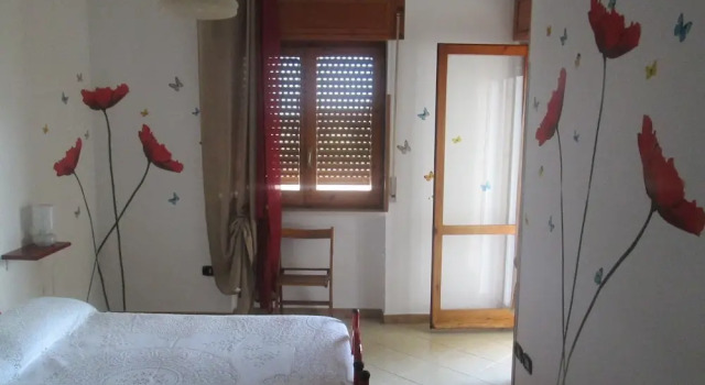 Casa Velina, Buchen Sie Hotel Castelnuovo Cilento Cilento
