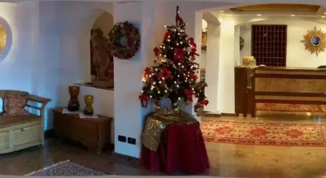 Hotel Meida, Забронировать Отель Поцца-ди-Фасса Долина Валь-ди-Фасса