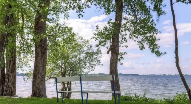 Коттедж 'willow Point' ~ Lake Champlain House w/ 2 Kayaks!