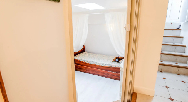Holiday Home Castor, Забронировать Дом для отпуска Довиль 