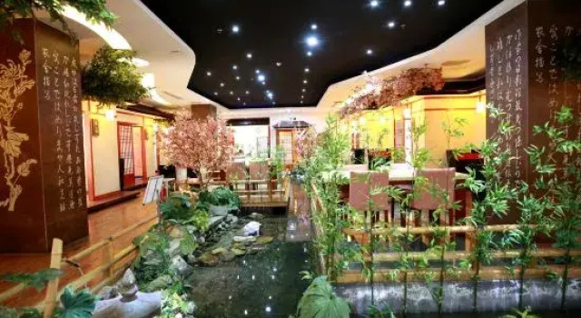 Guiyuan Hotel, Забронировать Отель Бизнес-отели Шаньдун, 4* 5*