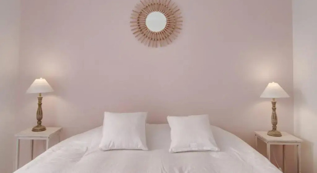 Cozy Apartment, Забронировать Апартаменты/квартира Апартаменты Канн, рядом с Galerie Alexandre Leadouze, Апартаменты/квартира