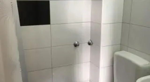Hív-Lak Apartman