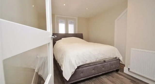 Birkdale Holiday Homes, Reserva ahora Hotel Southport Merseyside