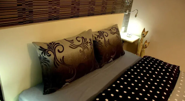 Konukevim Apartments, Rezerwuj Apartament Ankara Central Anatolia Region