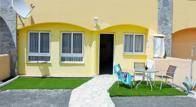 Apartamento Brisa
