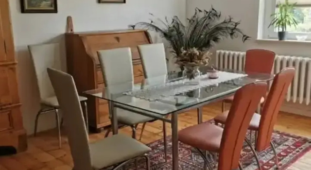 Haus Waldliebe Modern Retreat, Réserver Hôtel Huttenrode 