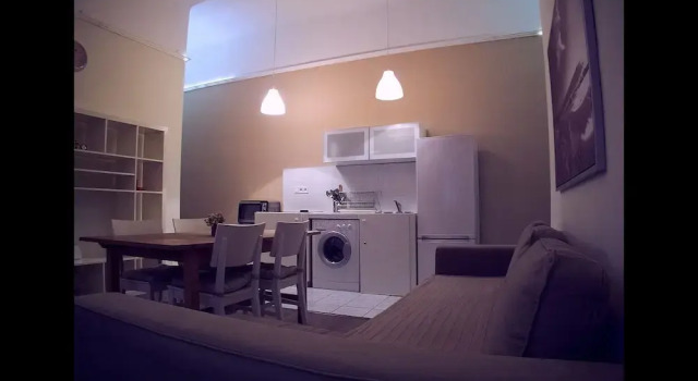 Hunyadi-Andrassy Apartment, Забронировать Апартаменты/квартира Апартаменты Будапешта, Апартаменты/квартира