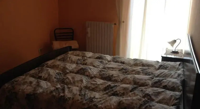 Piccola Residenza dei Maci, Prenota Locanda Mini-hotel a Molise, Locanda