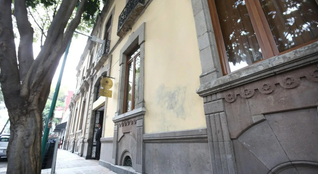 Casa Prim Hotel Boutique, Book Boutique SPA Hotels in Mexico DF, SPA