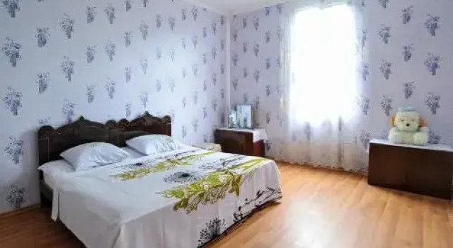 Nini House, Prenota Hotel Anaklia Samegrelo Zemo-Svaneti