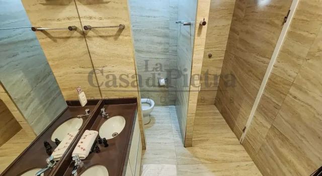 La casa di pietra, Rezervovat Hotel Hotely v Bahia se snídaní, Snídaně