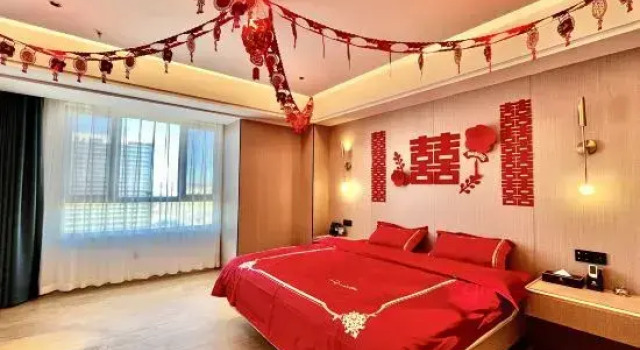 Люкс Hotels in Sapporo
