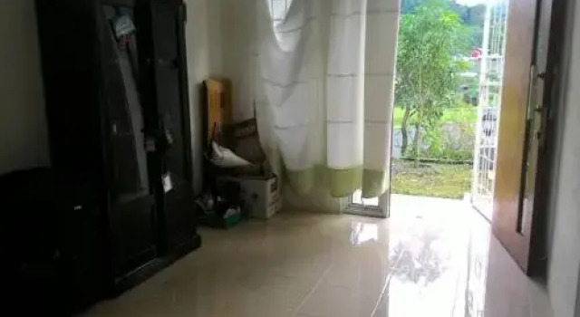 Olivine House, Book Hotel Bandar Lampung Sumatra