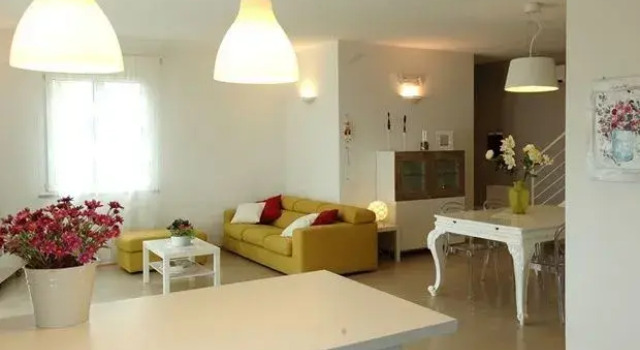 Villa Bianca, Book Villa Hotels in Sicily with a Pool, Swimming Pool