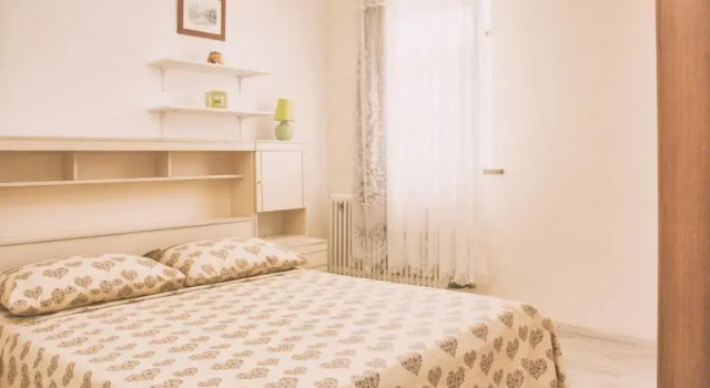 Апартаменты Apartment Kisic