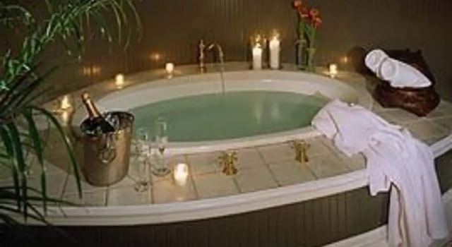 Люкс Superior c 1 комнатой 1801 First Luxury Inn
