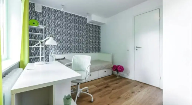 Stroomi, Rezervovat Hotel Wellness hotely v Harjumaa, SPA