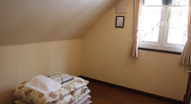 The squirrel's guesthouse Canterbury, 预订 宾馆 中札内 北海道