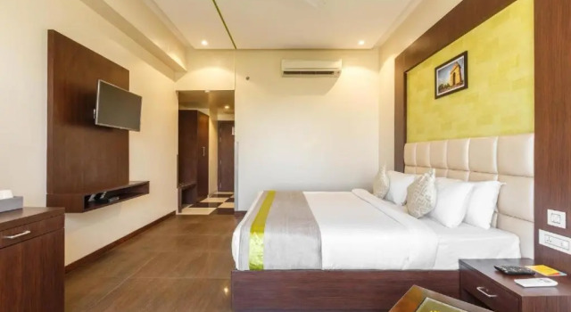 Rester Select Jodhpur