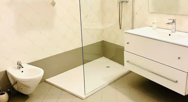 Люкс Luxury Beb Cest Lavis