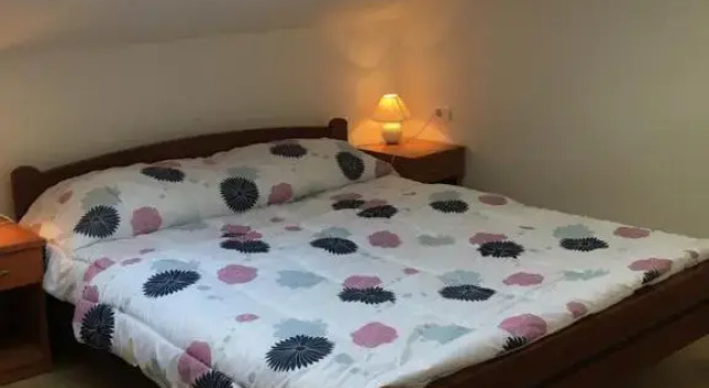 Apartman Milena, Reserva ahora Apartamento Hoteles en Pula con piscina, Piscina