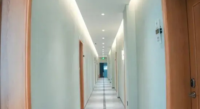 Lanzhou business opportunity Manxiang Boutique Hotel, Prenota Boutique Boutique hotel a Gansu, Boutique