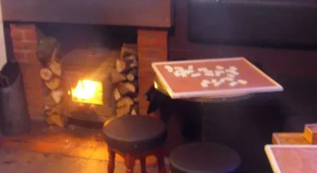 Craigdarroch Arms Hotel, Забронировать Отель Мониаив Дамфрис и Галлоуэй