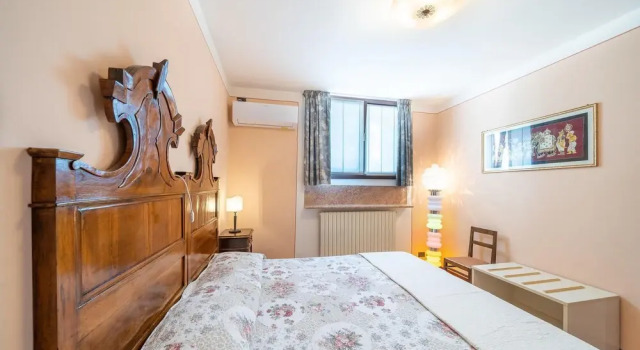 Ca'mandion, Prenota Hotel Hotel a Veneto con parcheggio, Parcheggio