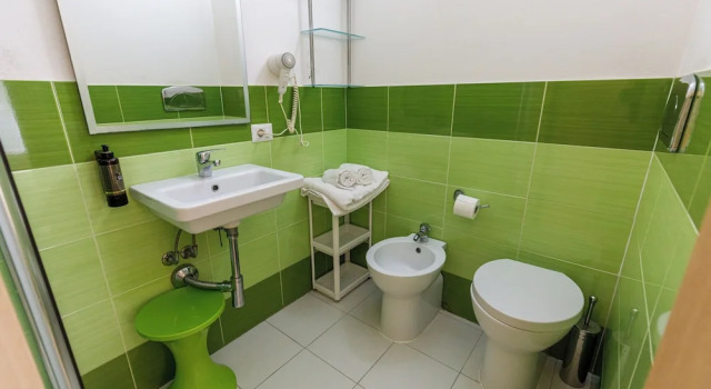 Номер Standard Onlyrooms II - Real Old Town
