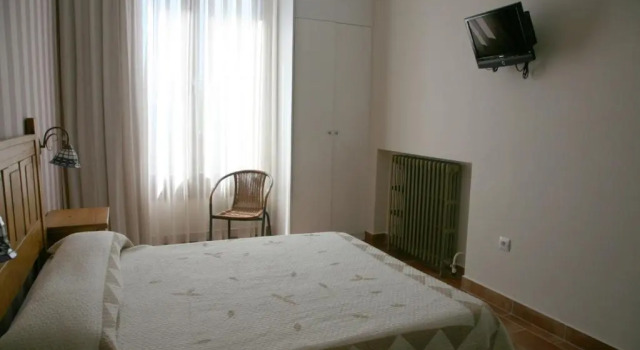 Hostal La Fuente, Забронировать Отель Буэра Somontano