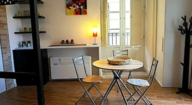 Apollonion Apartment, Book Lejlighed Siracusa Syracuse Area