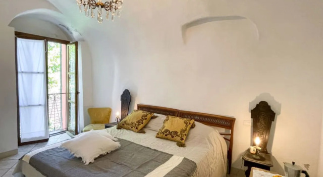 Apartment Teresa Dolcedo, Забронировать Апартаменты/квартира Апартаменты Дольчедо, Апартаменты/квартира