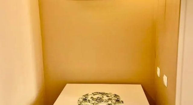 Номер Standard BackPack Apart Rooms