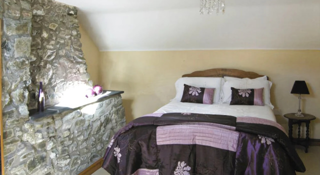 View Point Cottage