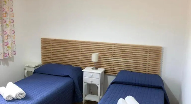 Casa Giulia, Prenota Hotel Hotel economici a Sicilia