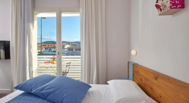 Felix Hotels - Hotel Residence Porto San Paolo