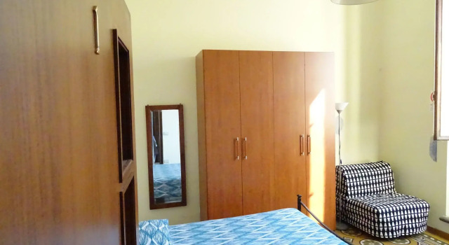 B&B Lorenzo de' Medici