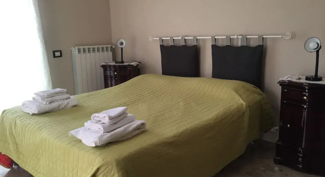 B&B Antea