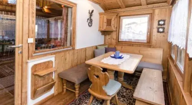 Landhaus Hochwimmer, Забронировать Дом для отпуска Виллы Фихофен, Вилла