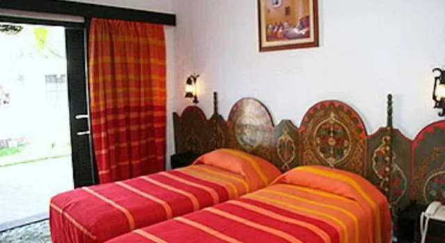 Assam Hotel, Забронировать Отель Кенитра Рабат - Сале - Кенитра